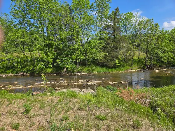 TBD BIG CEDAR CREEK ROAD, Lebanon, VA 24266