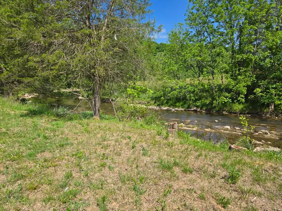 TBD BIG CEDAR CREEK ROAD, Lebanon, VA 24266 - #2