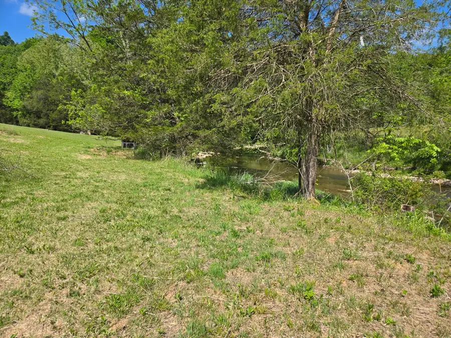 TBD BIG CEDAR CREEK ROAD, Lebanon, VA 24266 - #3