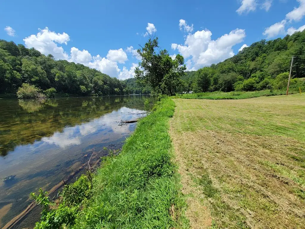 TBD Riverside Dr, Independence, VA 24348 - #1