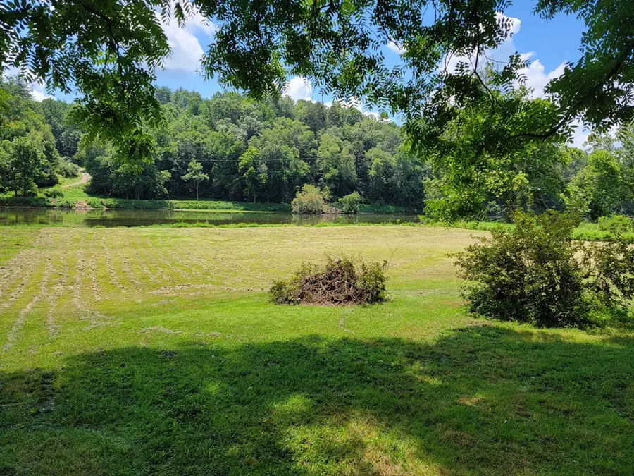 TBD Riverside Dr, Independence, VA 24348 - #3
