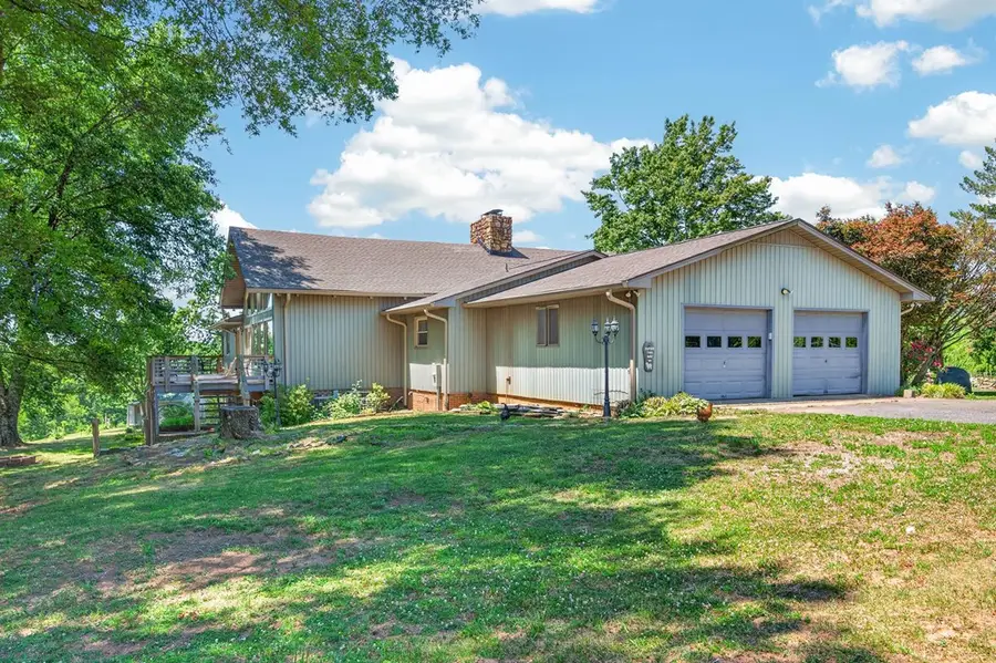3807 Meadowbrook Rd, Cana, VA 24317 - #3