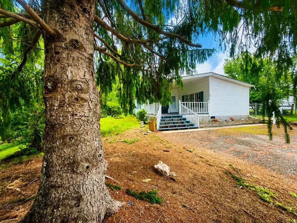 107 Jason Heights Dr, Galax, VA 24333 - #1