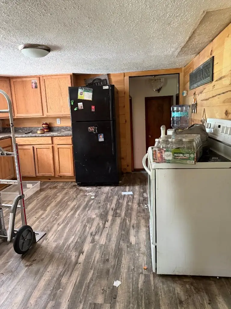 13174 Topeka Drive, Bristol, VA 24202 - #3