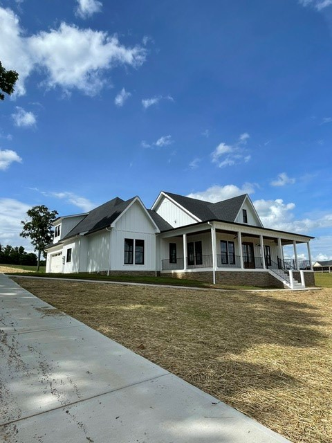 20235 Yeary Trl, Abingdon, VA 24211 - #2