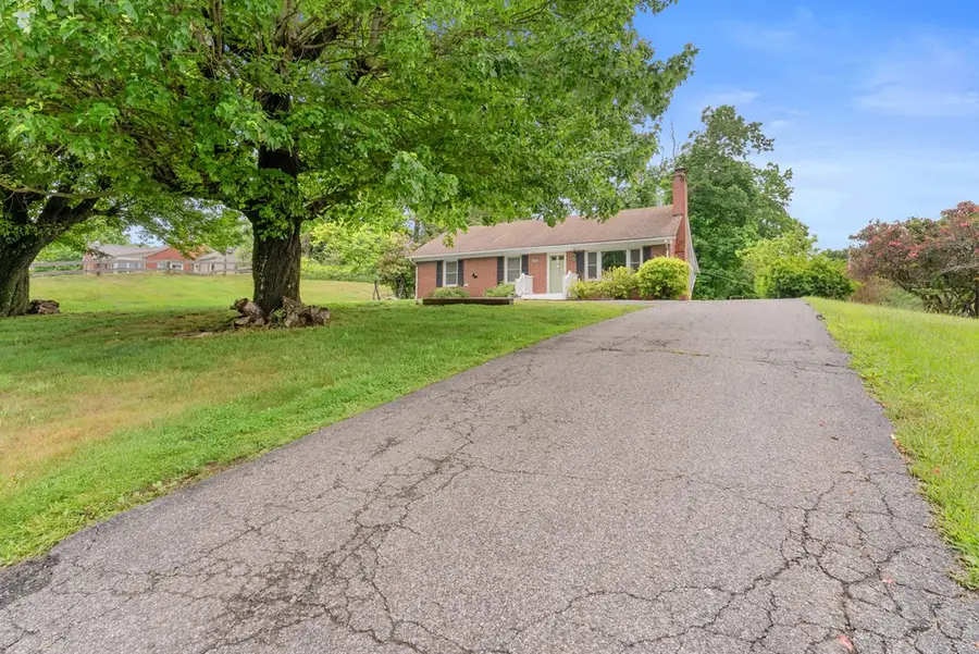 841 Glendale Road, Galax, VA 24333 - #2