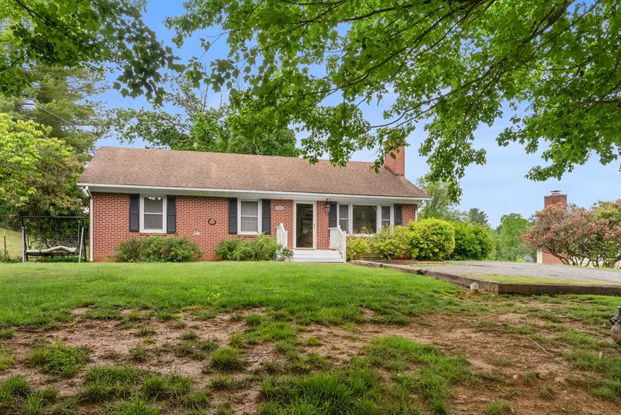 841 Glendale Road, Galax, VA 24333 - #3