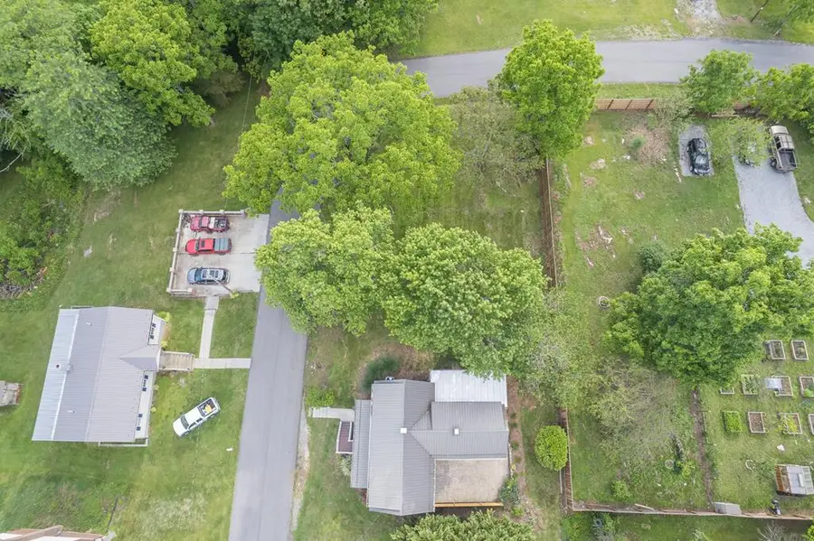 350 Jackson Street, Wytheville, VA 24382 - #3