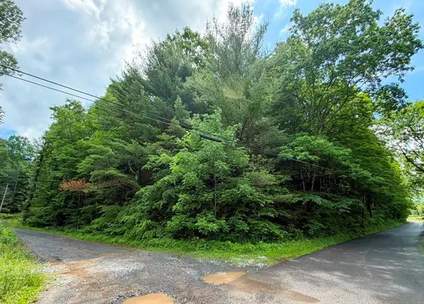 TBD Doubletree Drive, Chilhowie, VA 24319