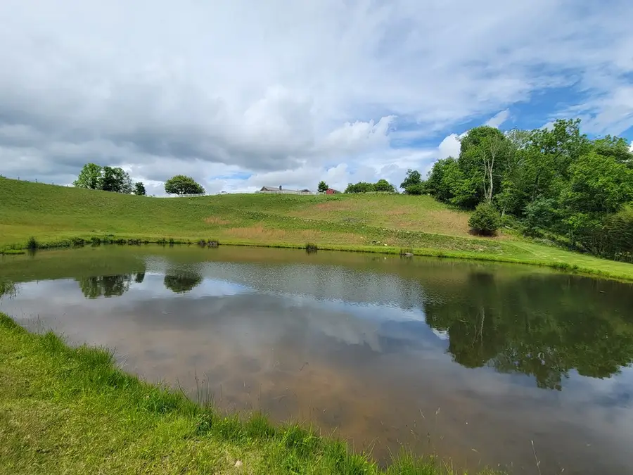 1031 Shady Hill Road, Independence, VA 24348 - #3