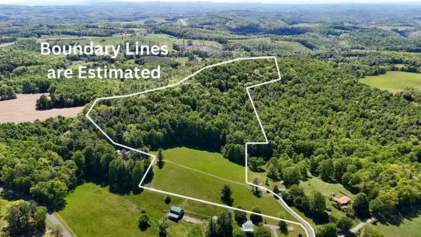 0 Fireside Drive, Laurel Fork, VA 24352