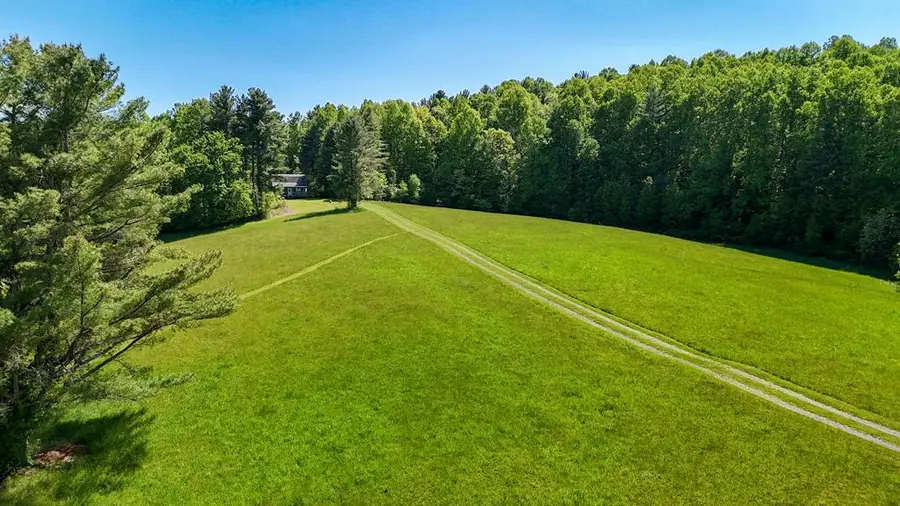 0 Fireside Drive, Laurel Fork, VA 24352 - #2