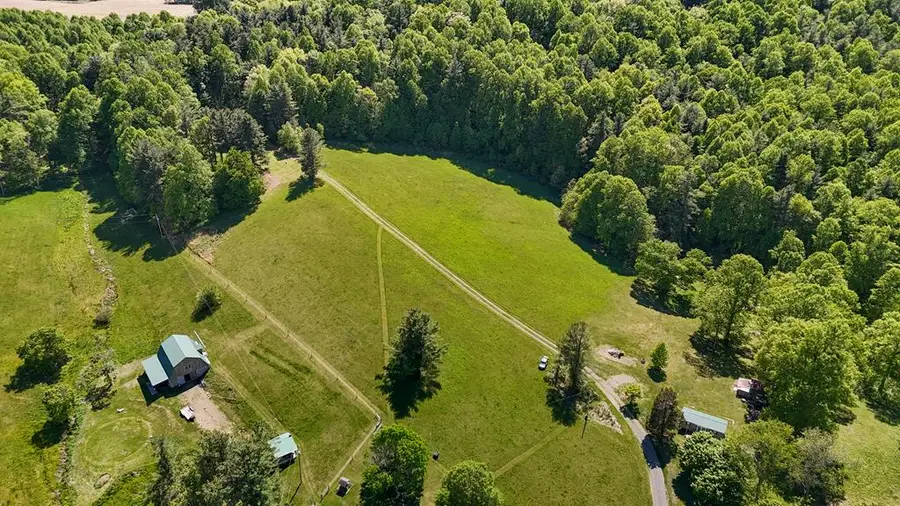 0 Fireside Drive, Laurel Fork, VA 24352 - #3