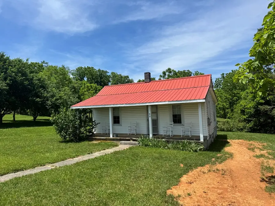 618 Coon Ridge Rd., Hillsville, VA 24343 - #2