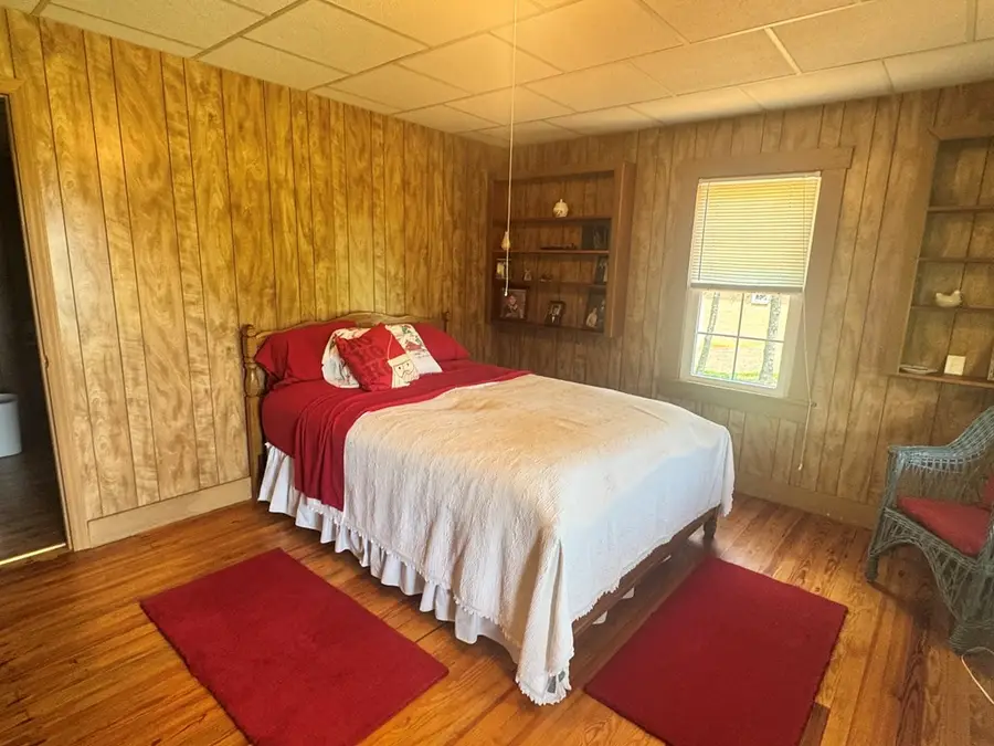 618 Coon Ridge Rd., Hillsville, VA 24343 - #3