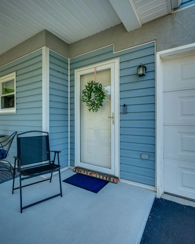 100 Gardenside Blvd, Lebanon, VA 24266 - #3
