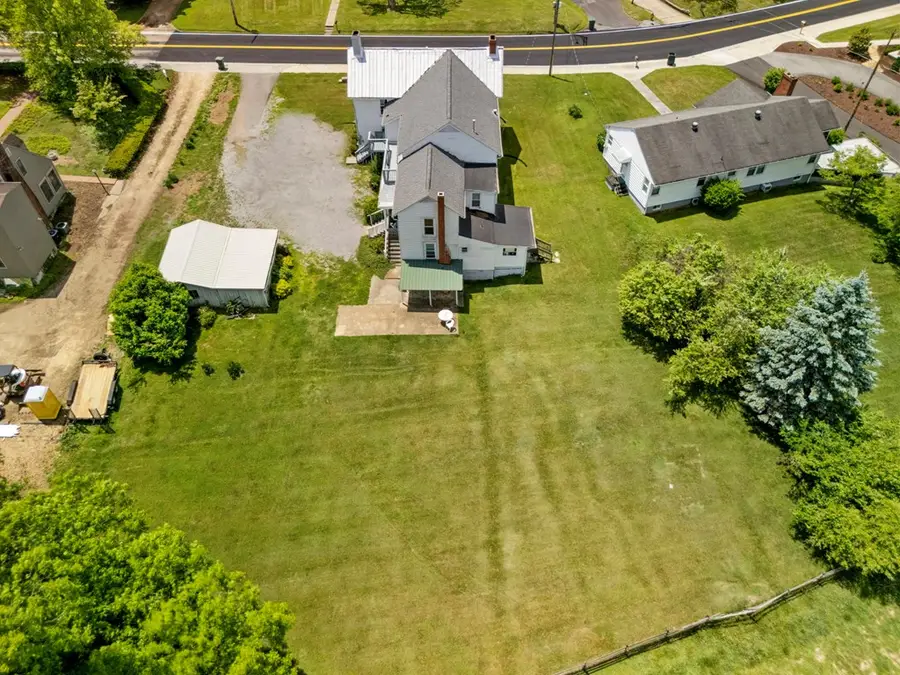 282 Whites Mill Rd., Abingdon, VA 24210 - #2