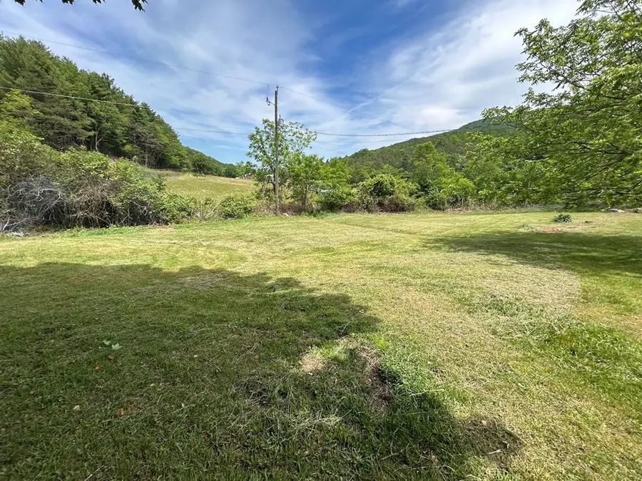 2032 Little Creek Hwy, Dublin, VA 24084 - #2