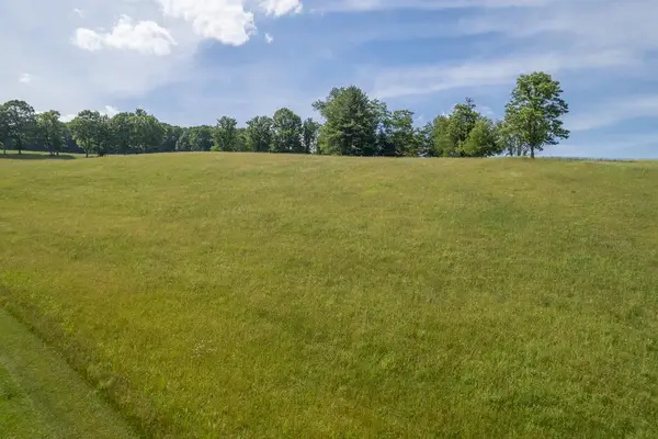 TBD Monarch Ln, Wytheville, VA 24382