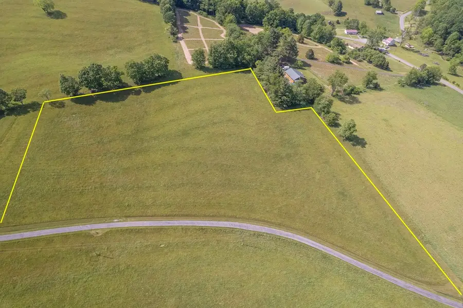 TBD Monarch Ln, Wytheville, VA 24382 - #2