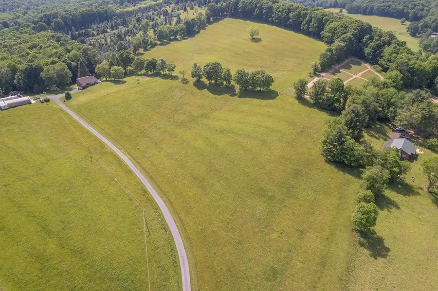 TBD Monarch Ln, Wytheville, VA 24382 - #3