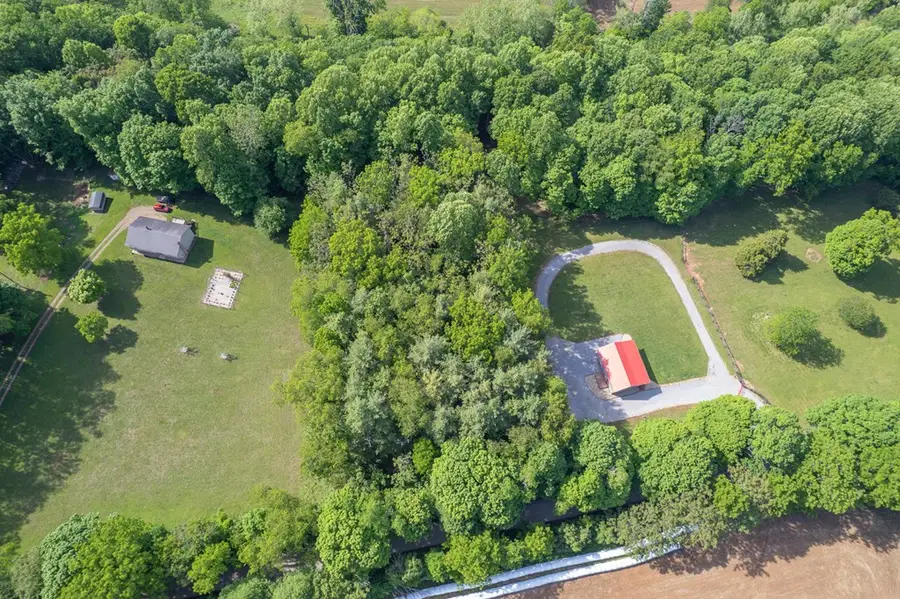 TBD Pope Road, Ivanhoe, VA 24350 - #2