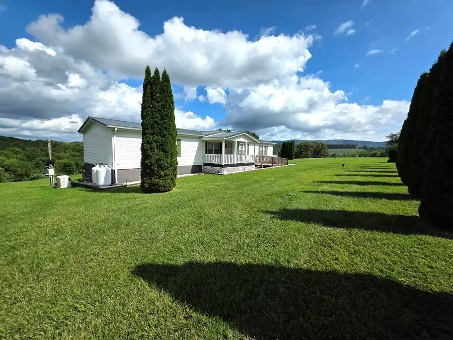 222 Stemwell Lane, Austinville, VA 24312 - #3
