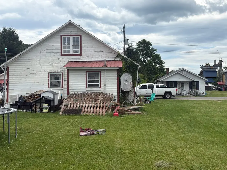 106 Riverside Drive, Galax, VA 24333 - #2