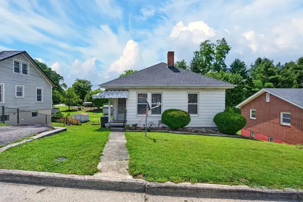 1025 North, Wytheville, VA 24382