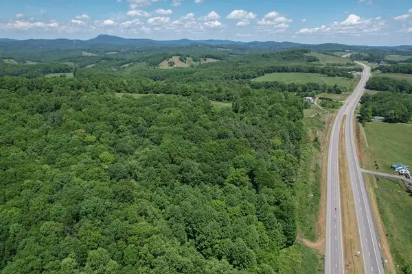 TBD Danville Pike, Laurel Fork, VA 24352