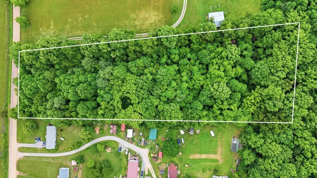 Lot 4 Widener Valley Rd, Damascus, VA 24236 - #1