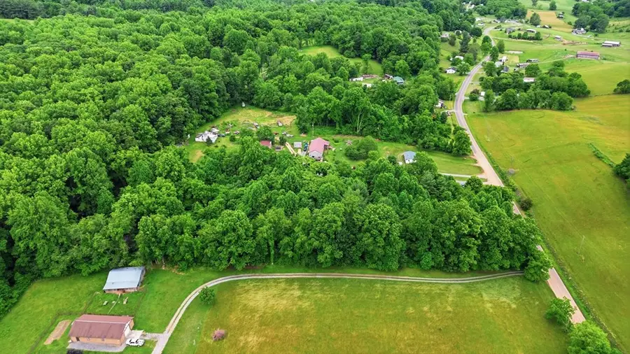 Lot 4 Widener Valley Rd, Damascus, VA 24236 - #2