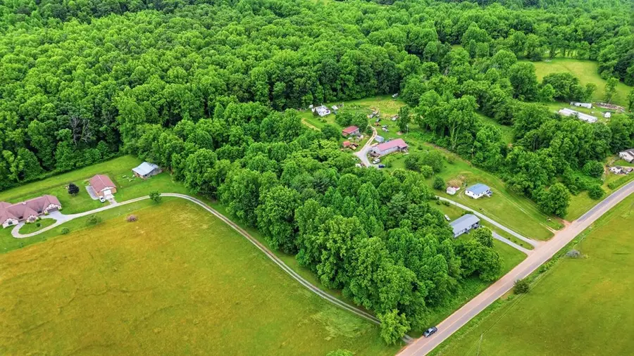Lot 4 Widener Valley Rd, Damascus, VA 24236 - #3