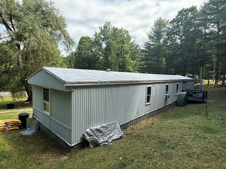 8202 Ivanhoe Road, Ivanhoe, VA 24350 - #2
