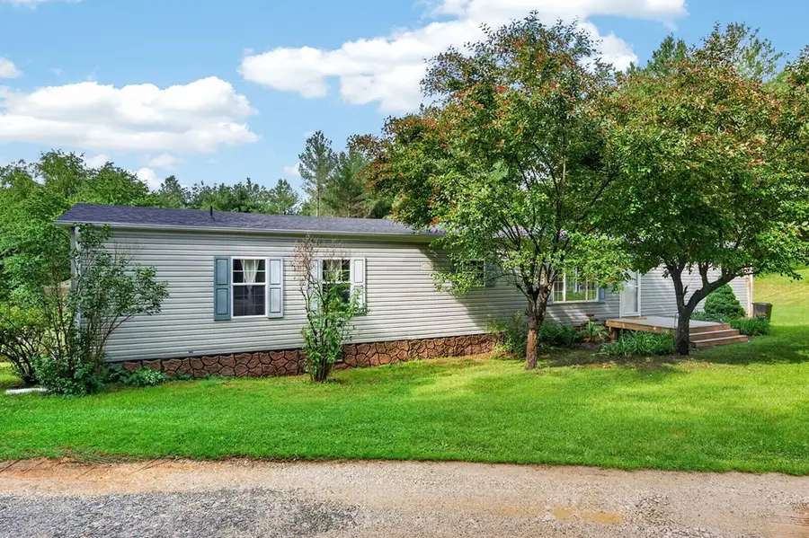 167 Forrest Creek Dr, Austinville, VA 24312 - #2