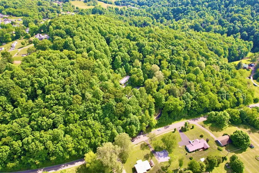 TBD Harris Lane, Marion, VA 24354 - #2