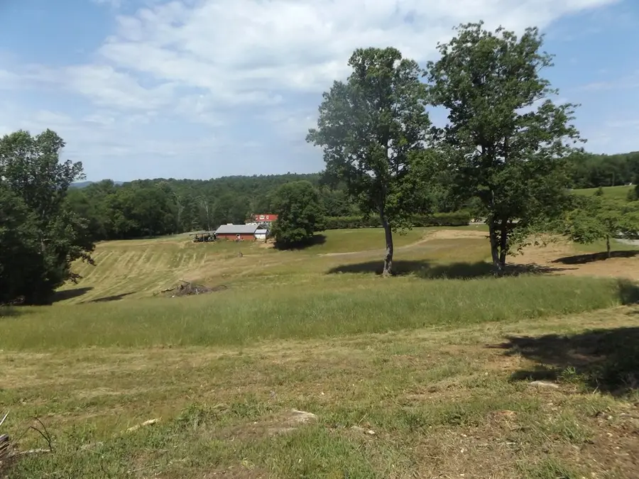 414 Chippewa Ln, Laurel Fork, VA 24352 - #2