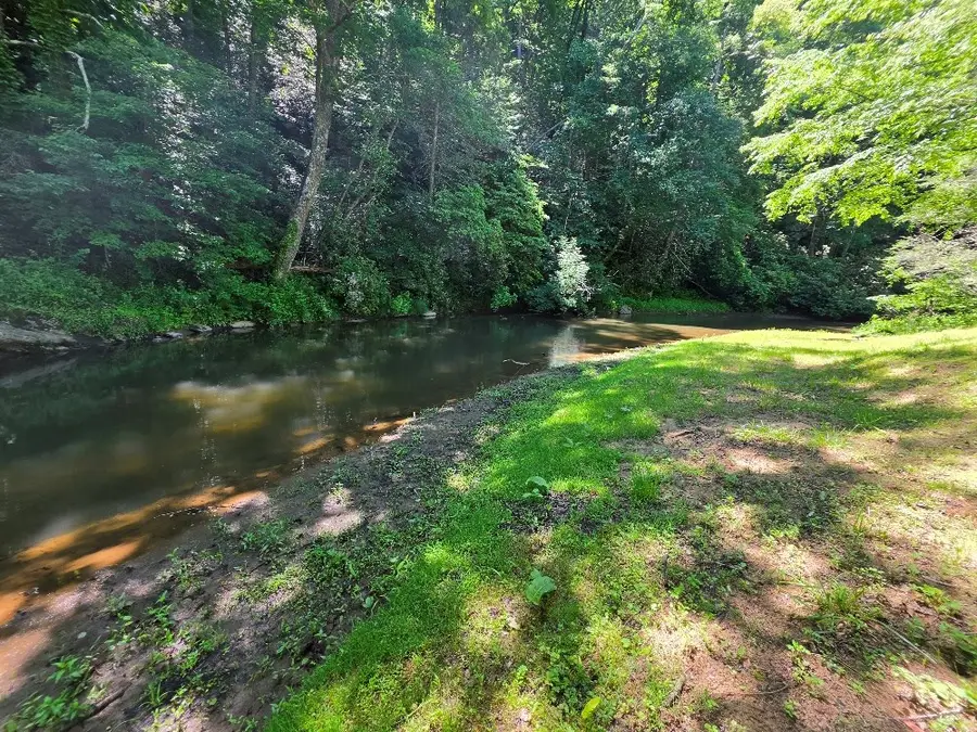 3858 Scratch Gravel Rd, Austinville, VA 24312 - #2