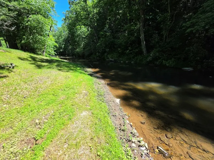 3858 Scratch Gravel Rd, Austinville, VA 24312 - #3