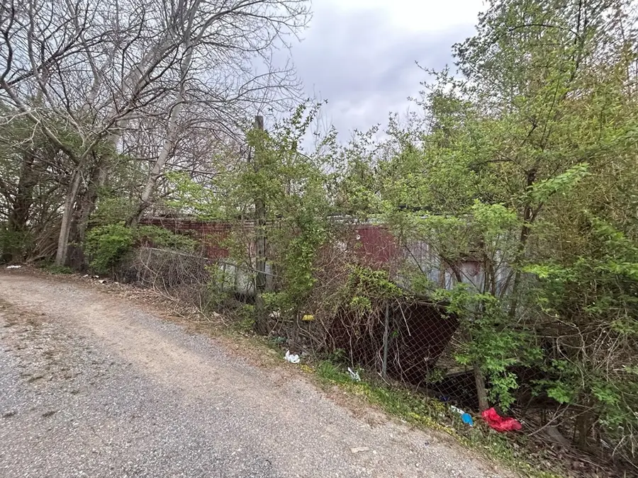 7071 FALLING BRANCH, Radford, VA 24141 - #3