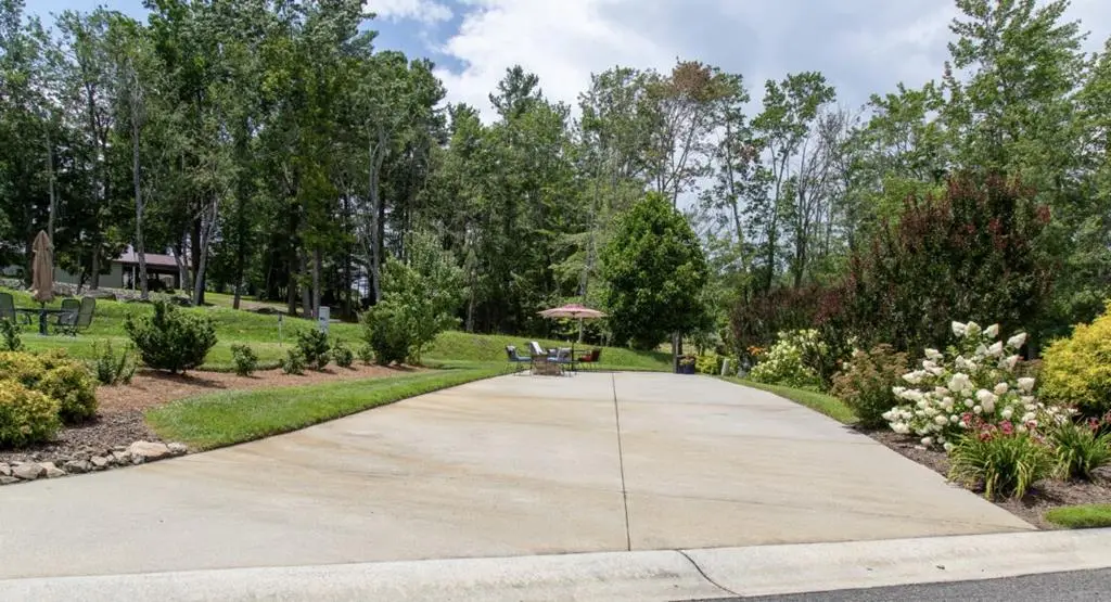 2524 Edmonds Rd Lot 2, Galax, VA 24333 - #1