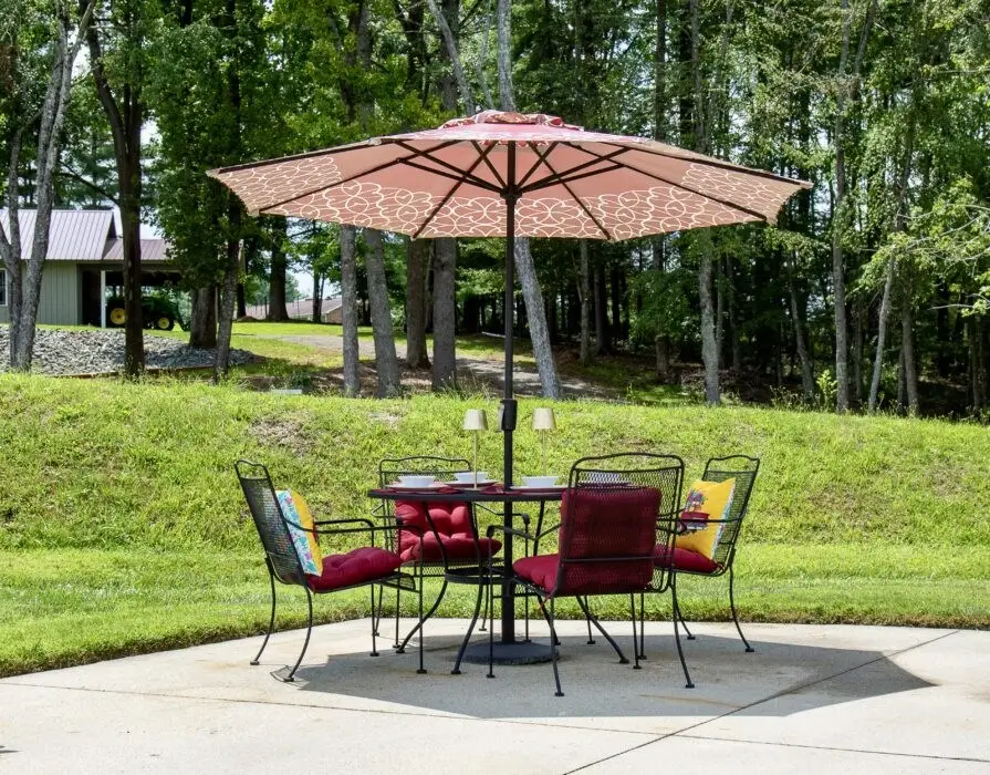 2524 Edmonds Rd Lot 2, Galax, VA 24333 - #3