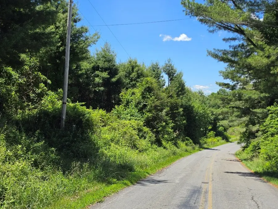 TBD Oak Grove Rd, Woodlawn, VA 24381 - #2
