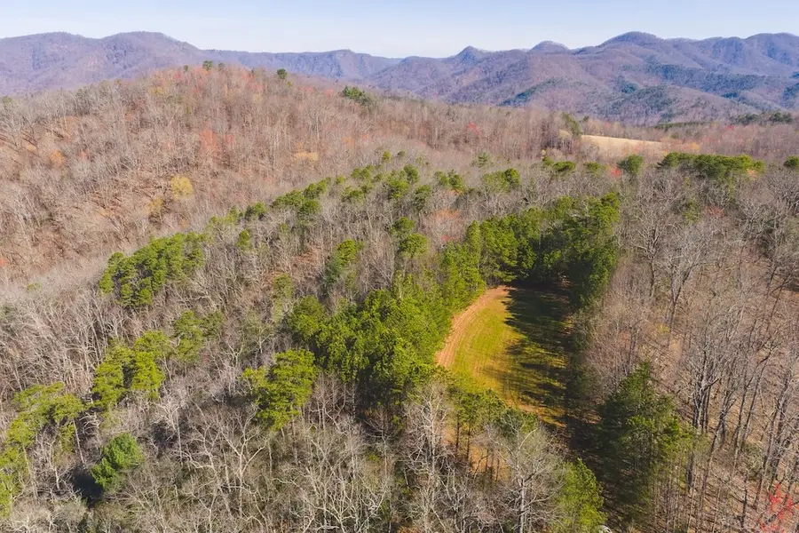TBD Ararat Hwy, Ararat, VA 24053 - #2