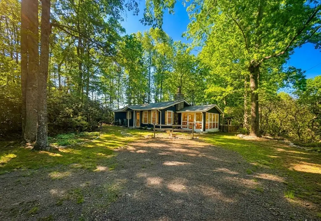 324 Spring Branch Rd, Fancy Gap, VA 24328 - #1