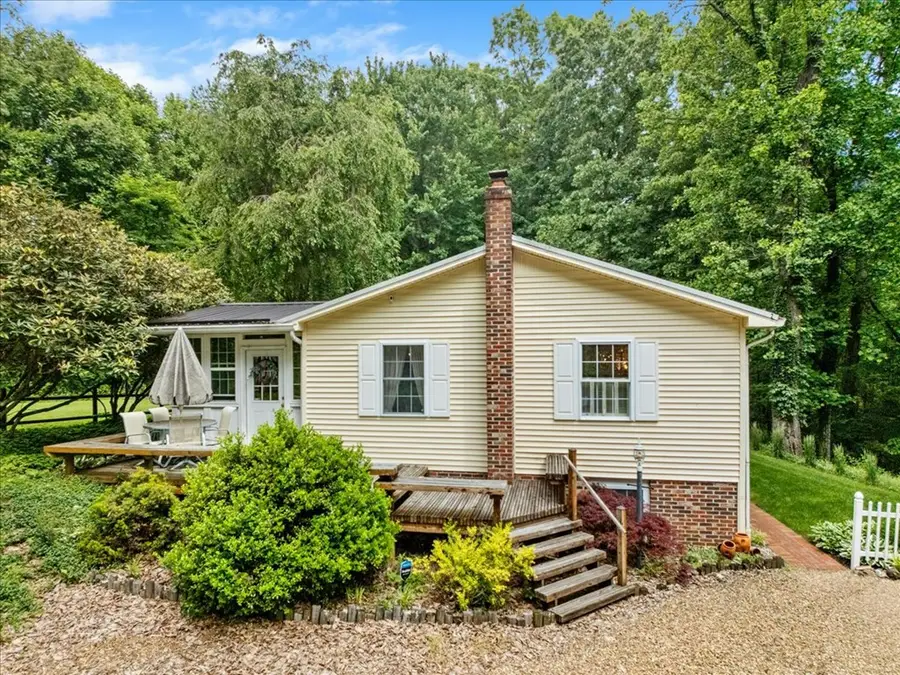 365 Olympic Drive, Tazewell, VA 24651 - #3
