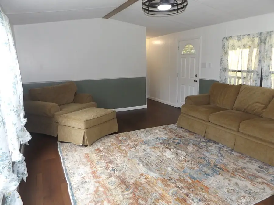 4747 Coulson Church Rd., Hillsville, VA 24343 - #2