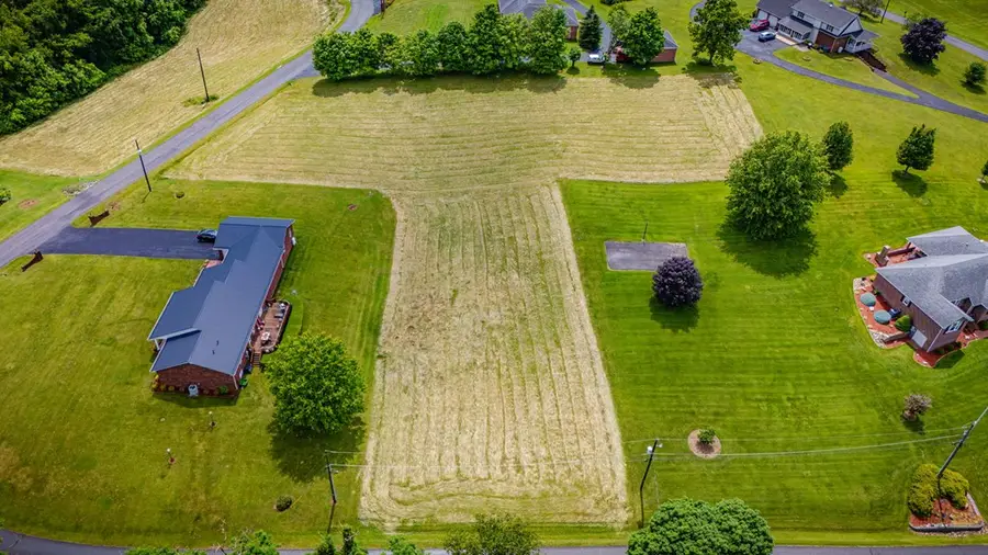 TBD Grand View Court, Rosedale, VA 24280 - #2