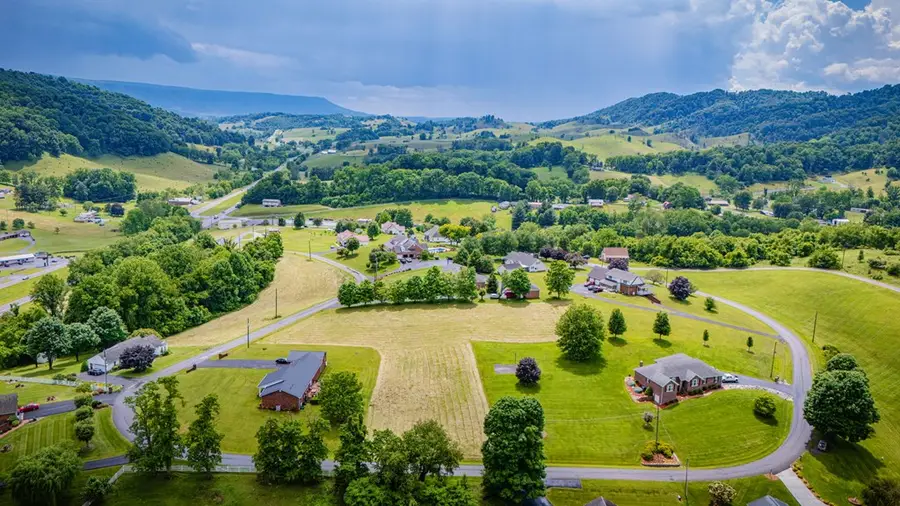 TBD Grand View Court, Rosedale, VA 24280 - #3