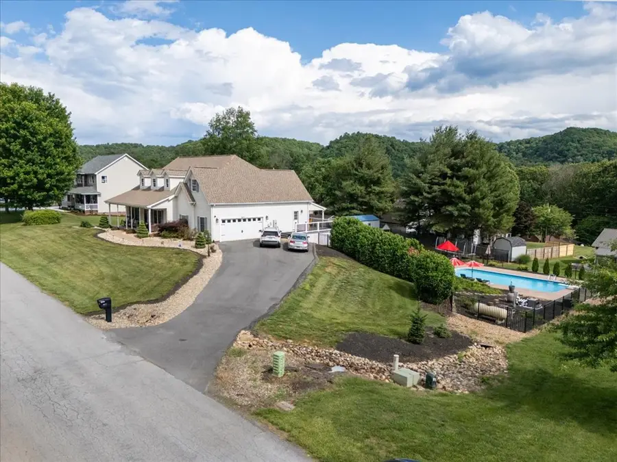 26558 26558 Preston Place Dr, Abingdon, VA 24211 - #3